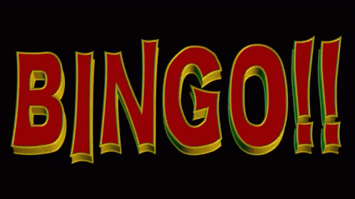 Bingo Spell Wizard GIF