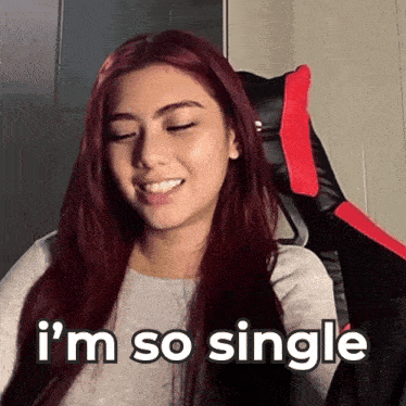 Bini Bini Ph GIF