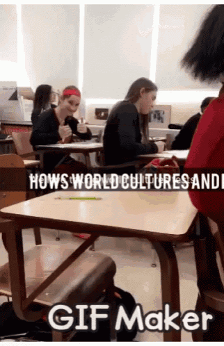 Bio GIF