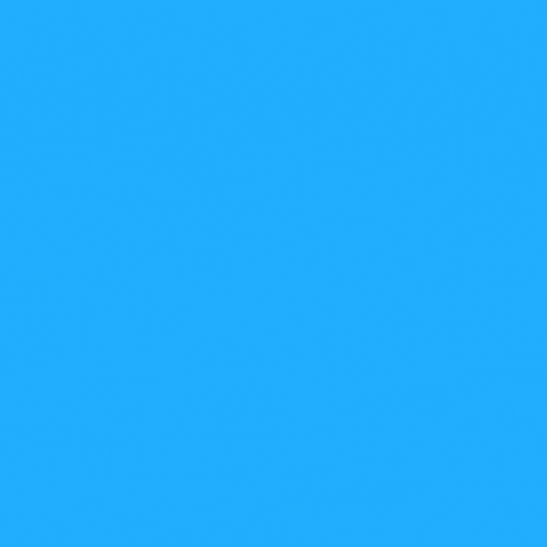 Biophilic Sustainability GIF
