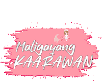 Birthday Birthday Wishes Sticker