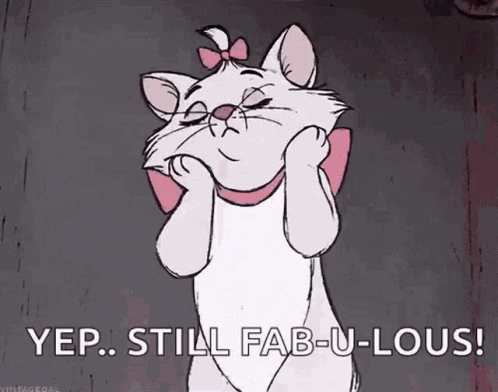 Birthday GIF