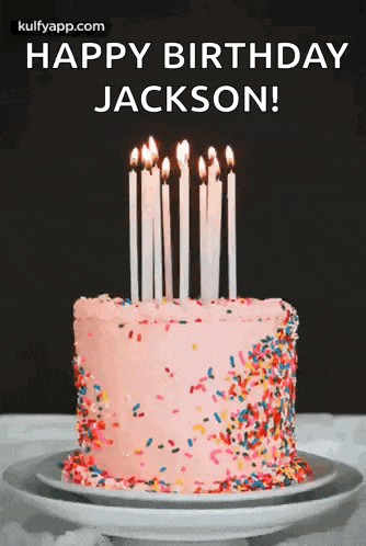 Birthday Cake Happybirthday Meme