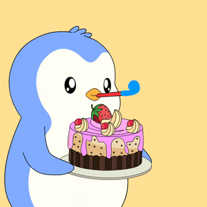 Birthday Happy Birthday GIF
