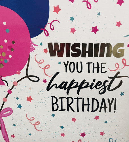 Birthday Happy Birthday To You Meme