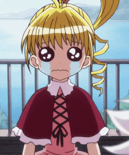 Biscuit Biscuit Krueger GIF
