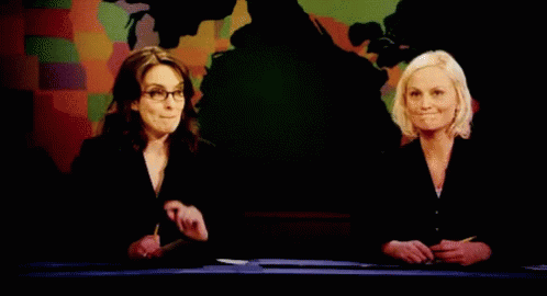 Bitches Stuff Done GIF