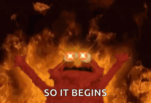 Bitcoin Bitaroo GIF