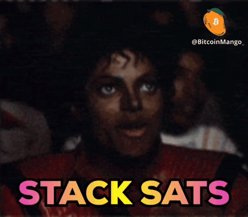 Bitcoin Btc GIF