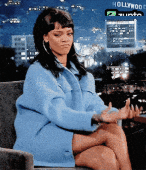 Bitcoin Bullish GIF