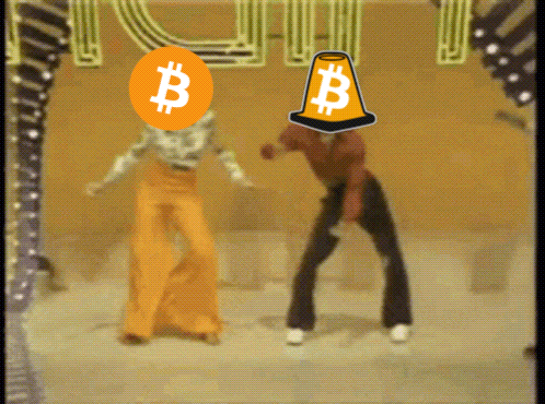 Bitcone Bitcone Meme GIF