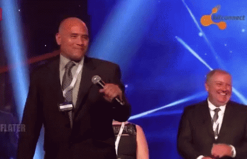 Bitconnect Meme GIF