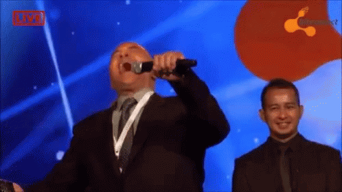 Bitconnect GIF
