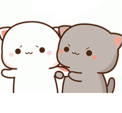 Bite GIF