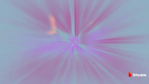Biteable Biteable Animation GIF