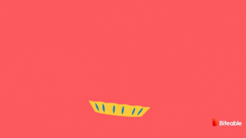 Biteable Biteable Animation GIF