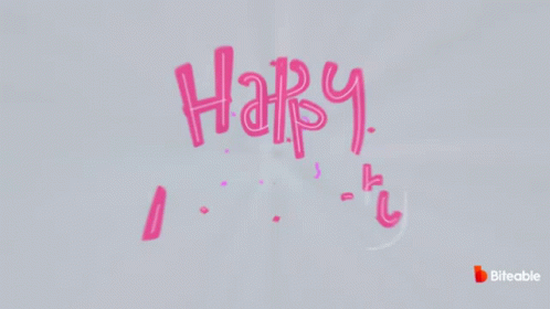 Biteable Biteable Animation GIF