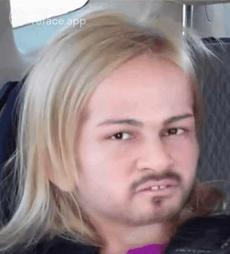 Bjorn Bjorn Running GIF