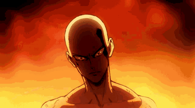 Bk GIF