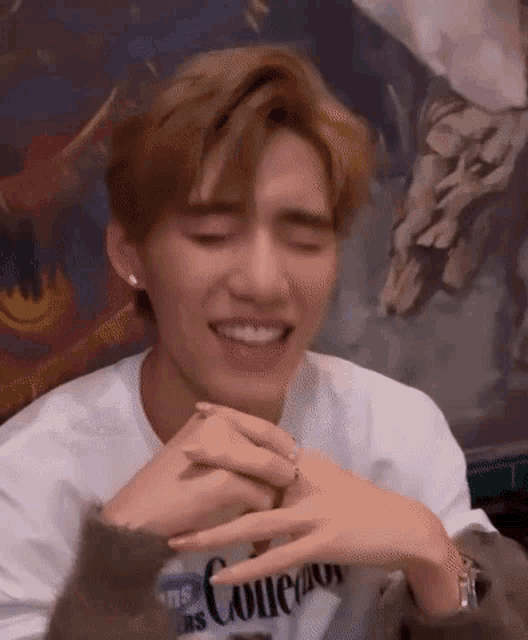 Bkpp Ppkrit GIF