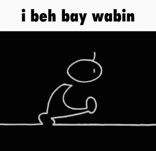 Bla Bla Bla Gigi D Agostino GIF