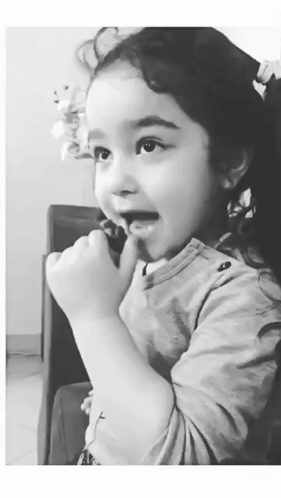 Bla Bla Bla GIF