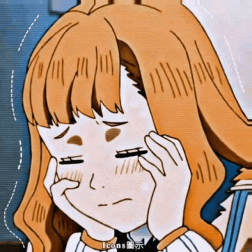 Black Clover Anime GIF