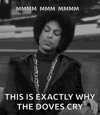 Black Culture Man Of Culture GIF
