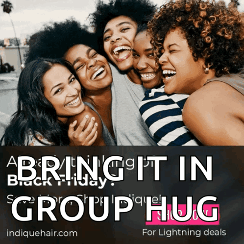 Black Friday2020 Luxy Black Friday Deals GIF