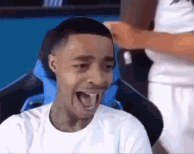 Black GIF