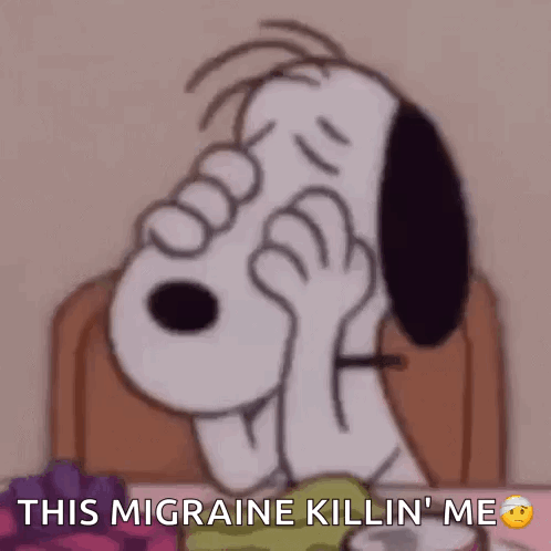 Blacrswan GIF