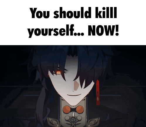 Blade Hsr GIF
