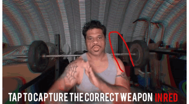 Blade Knife GIF