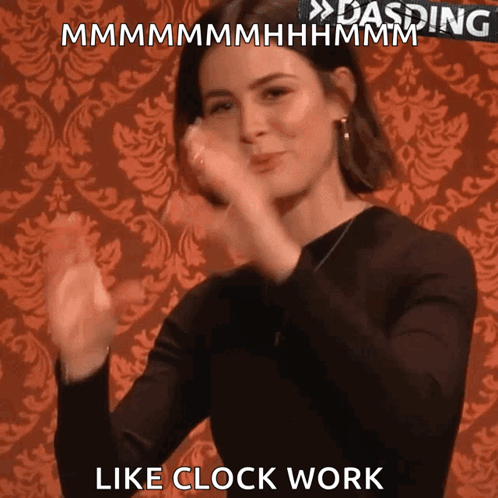 Blah Blah Blah Keep Talking GIF