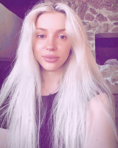 Blah Blah Blah Ugh GIF