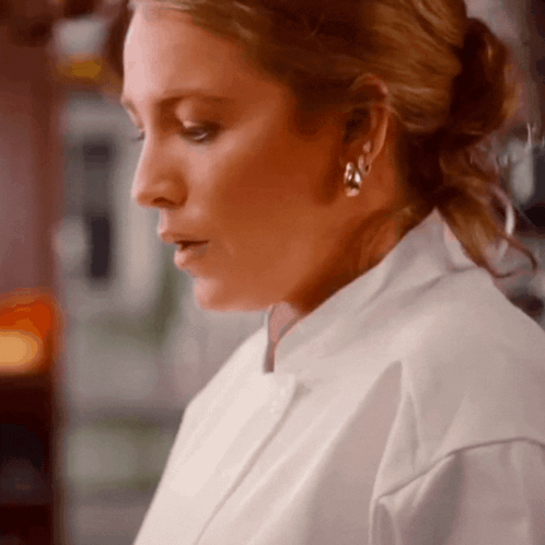 Blake Lively Anxiety GIF