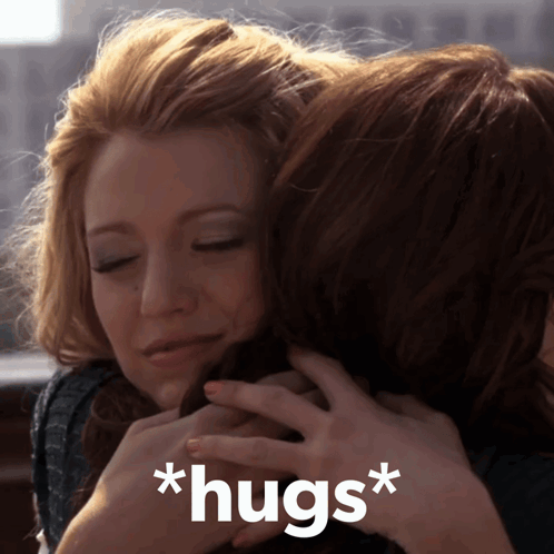 Blake Lively Blakelively GIF