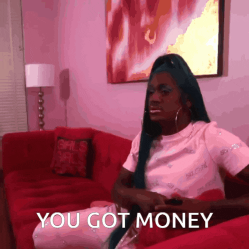 Blameitonkway Titi GIF