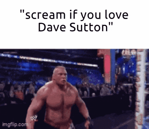 Blank GIF