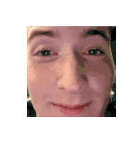 Blazy Blazed Sticker