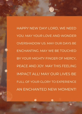 Blessed Morning Bible Verse Motivational Quotes Meme