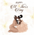 Blessed Mothers Day Happy Mothers Day Sister Funny Meme