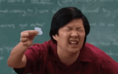 Blind GIF