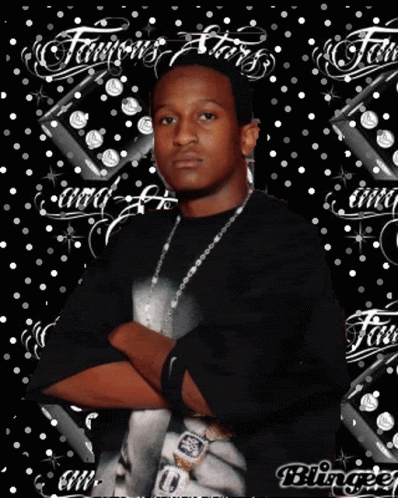 Bling Ee GIF