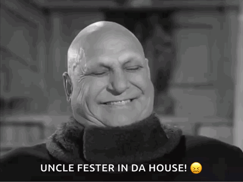 Blinking Eyes GIF