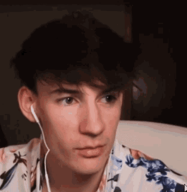 Blinking GIF