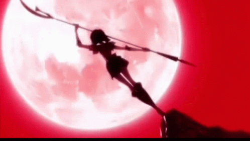 Blood GIF