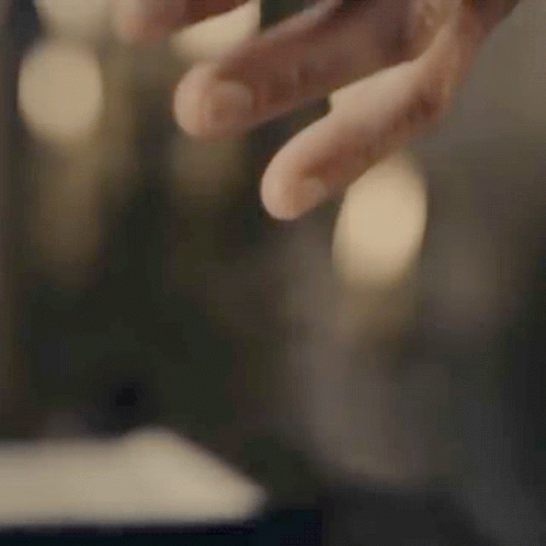 Blood Drop Of Blood GIF