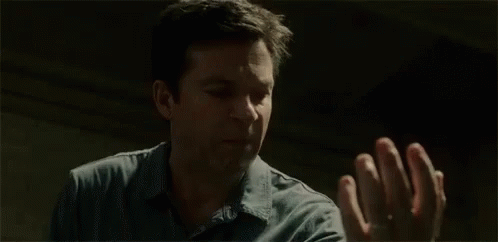 Blood Gamenight GIF