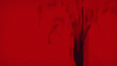 Blood GIF